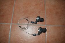 S Ram Attach 3x9 fach für Umwerfer