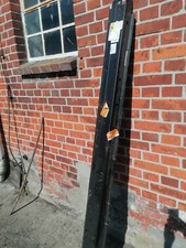 AUDI Schweller Reparaturblech Unterholm Verstärkung diverse Modelle 8K0 809 377B