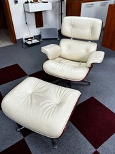 Lounge Chair | DesignerSessel