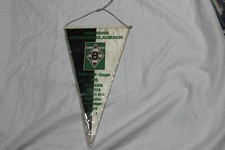 Wimpel Antiquisimo Jahre 70