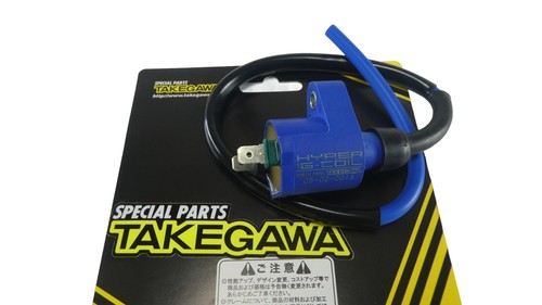 Takegawa hochleistungs - takegawa,