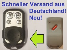 Digital 211 neu kompatibel