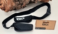 Zeck Rod Protector Adjustable Rutenlänge 1,60m - 3,00m Tr.-länge 0,80m - 1,50m