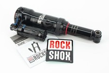 Rock Shox Super Deluxe