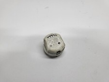 Mercedes W203 CL - Taupunktsensor Sensor 2118300572 (28)