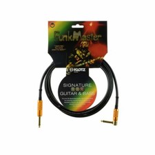 KLOTZ Stevens FunkMaster