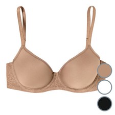 Schiesser - Air Bra Concept -