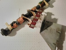 Philips Sirius Mignon 475 HD475A Antenne Empfänger Ferrit Stab