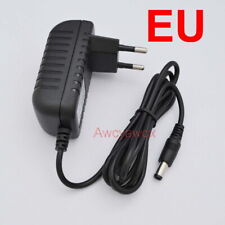 19V 600mA 0.6A adapter charger For Tesvor X500 X580 V300s M1 N1 S3 Robot Cleaner