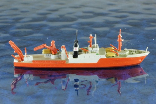 Sonne hersteller hansa 356 - sonne,