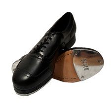 Herren Jason Samuels Smith