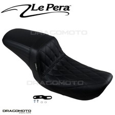 Harley FXD 1450 Dyna Super