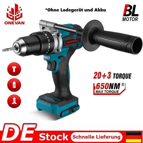 Für makita 18v akku - makita,