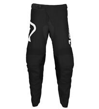 MOTORRADHOSE CROSS ENDURO