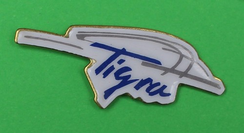Pin opel tigra - opel,