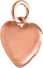 Thomas Sabo Anhänger Herz