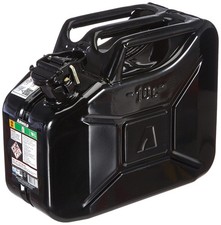 Arnold 6011 2001 metall - 6011,