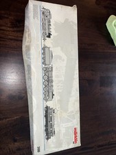 Marklin 3100 750 Jahre Berlin"