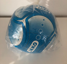 JAKO Fußball - Ball -
