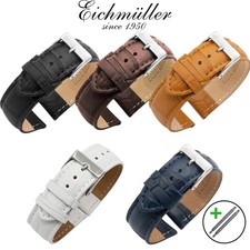 Eichmüller uhrenarmband - eichmüller,