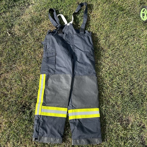 Feuerwehr gard hose große - feuerwehr, s-gard