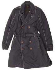 DIESEL Herren Zweireiher