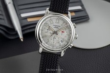 Chopard Mille Miglia