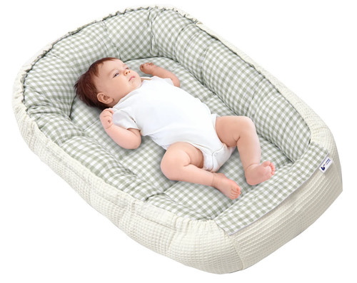 Medi partners babynest - medi,