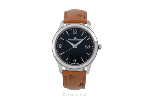 Jaeger lecoultre master - jaeger,