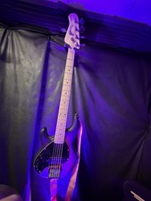 Left hand sterling music - left, by