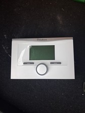 Vaillant calorMatic VRT 332