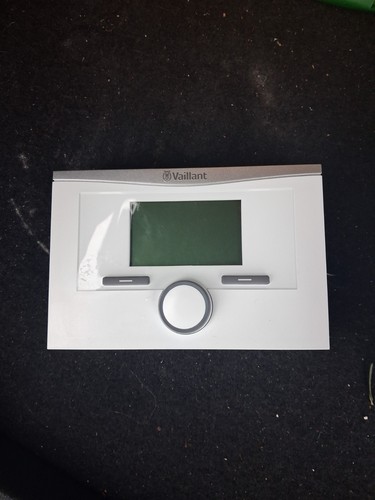 Vaillant calormatic vrt - vrt, 332