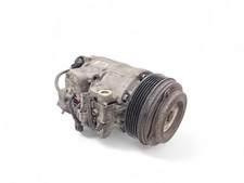 BMW Klimakompressor 6987862 E90 E91 E92 E87 E81 E82 E60 N47 118d 120d 318d 320d