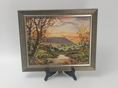 Original john corcoran - john,