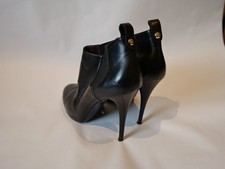 Giuseppe Zanotti High Heels