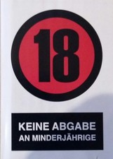 Erotikthriller  Gefesselt - (Uncut) nichts für schwache Nerven, neuwertig 