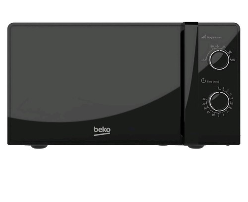 Beko liter mikrowelle - liter,