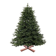 Künstlicher weihnachtsbaum - künstlicher,