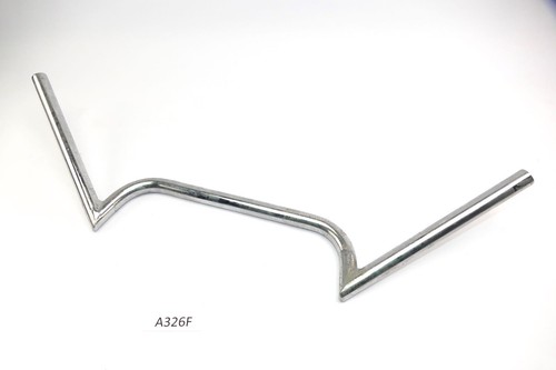Magura l418 für honda - l418.2-40,