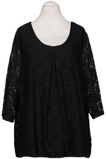 SAMOON by Gerry Weber Bluse