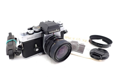 Minolta mit md - mit,