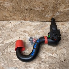 BMW E53 X5 Westfalia Anhänger Kupplung Kugelkopf Abnehmbar NEU