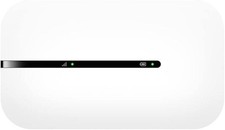 Huawei 4G Mobile WiFi