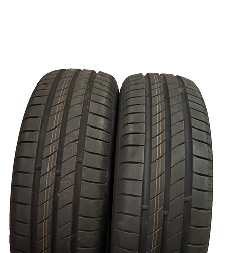 185 r15 88h kumho - 2x,