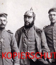 1x Foto Portrait,Lodz,Polen,Karabinier-Regiment 2. Schweres Regiment,Paradehelm