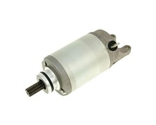 Anlasser motor starter - motor, e-starter