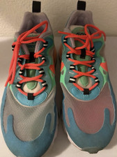 Nike air max 270 - react, sneaker