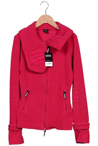Bench sweater damen - bench.,