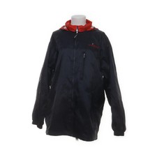 Northland regenjacke unisex - regenjacke,,