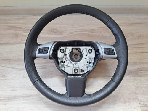 Opel vectra lenkrad - c, 13143136